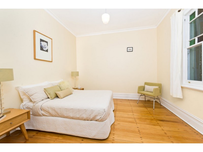 57 Goodsell Street, St Peters NSW 2044