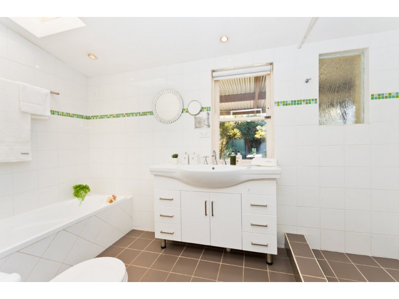 57 Goodsell Street, St Peters NSW 2044