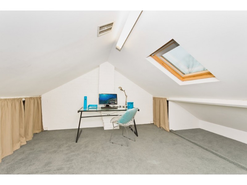 57 Goodsell Street, St Peters NSW 2044