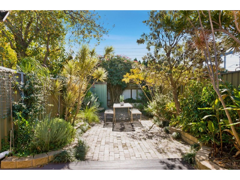 57 Goodsell Street, St Peters NSW 2044