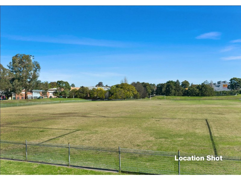 57 Goodsell Street, St Peters NSW 2044