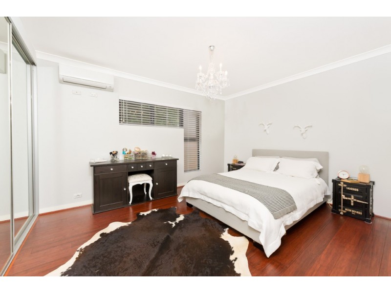3/50A-54 George Street, Marrickville NSW 2204