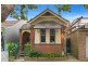 1 Herbert Street, Newtown NSW 2042