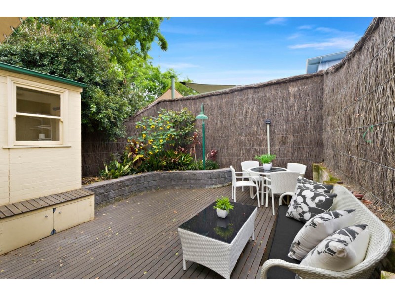 1 Herbert Street, Newtown NSW 2042