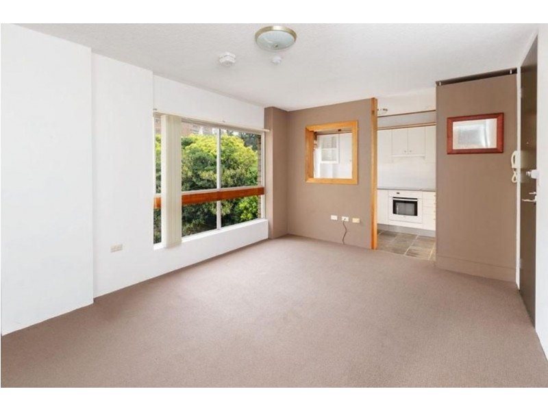 69/41-49 Roslyn Gardens, Elizabeth Bay NSW 2011