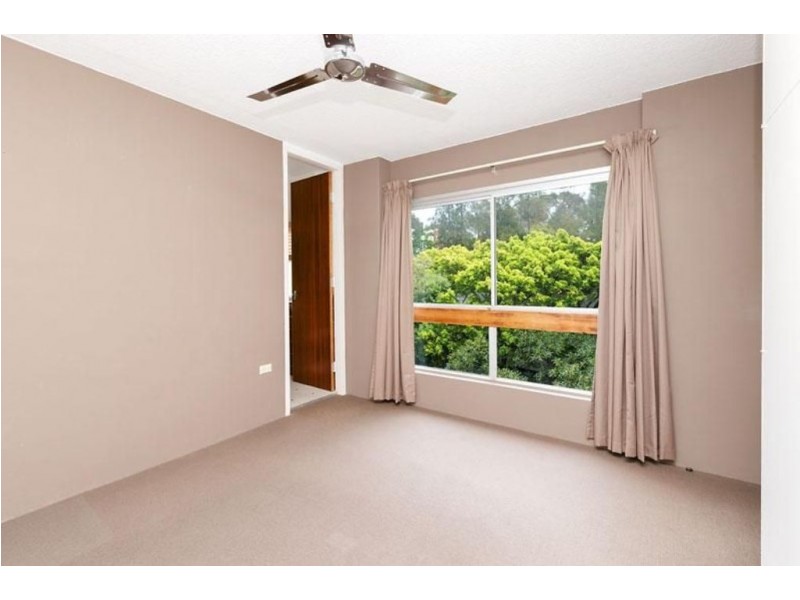 69/41-49 Roslyn Gardens, Elizabeth Bay NSW 2011