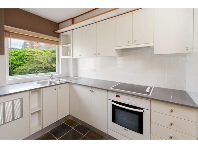 69/41-49 Roslyn Gardens, Elizabeth Bay NSW 2011