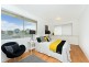 19/48-52 Darley Street, Newtown NSW 2042