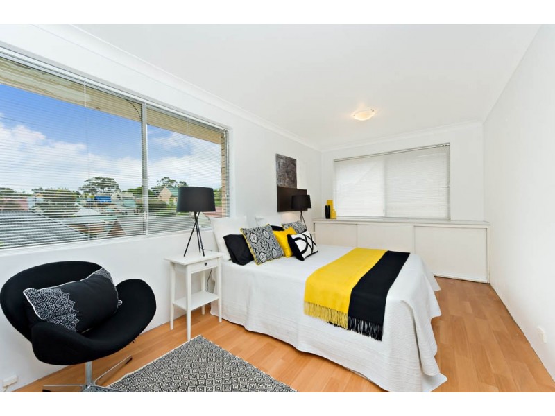 19/48-52 Darley Street, Newtown NSW 2042