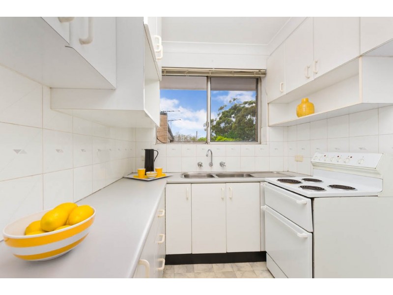 19/48-52 Darley Street, Newtown NSW 2042