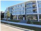 7/33-47 Euston Road, Alexandria NSW 2015
