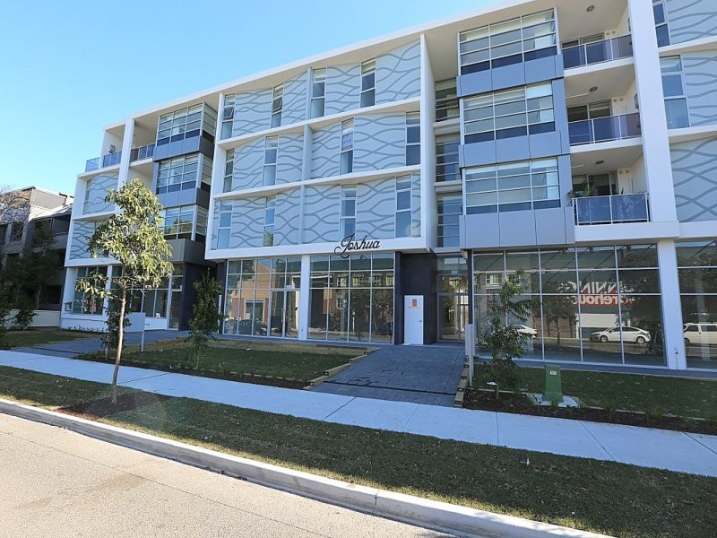 7/33-47 Euston Road, Alexandria NSW 2015