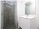 7/33-47 Euston Road, Alexandria NSW 2015