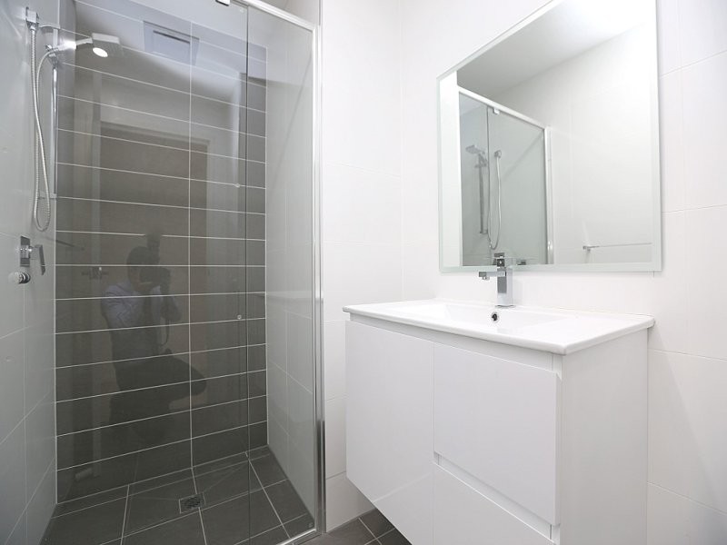 7/33-47 Euston Road, Alexandria NSW 2015