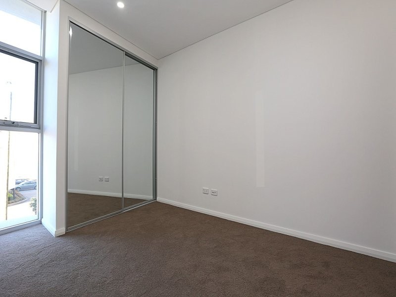 7/33-47 Euston Road, Alexandria NSW 2015