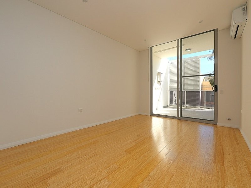 7/33-47 Euston Road, Alexandria NSW 2015