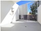 7/33-47 Euston Road, Alexandria NSW 2015