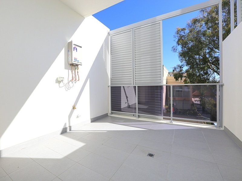 7/33-47 Euston Road, Alexandria NSW 2015