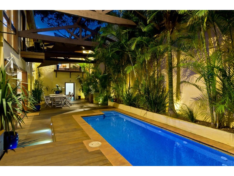 115 Church Street, Camperdown NSW 2050