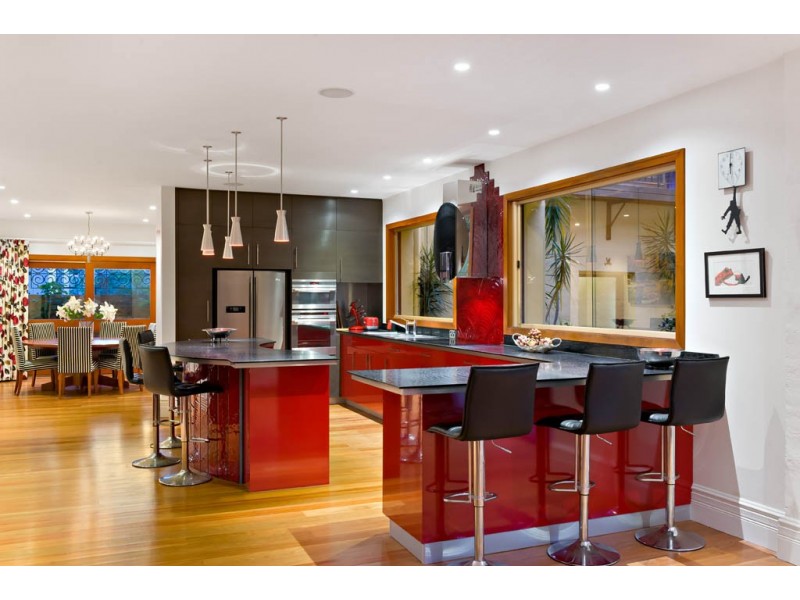 115 Church Street, Camperdown NSW 2050