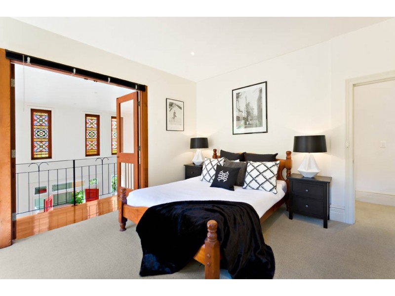 115 Church Street, Camperdown NSW 2050