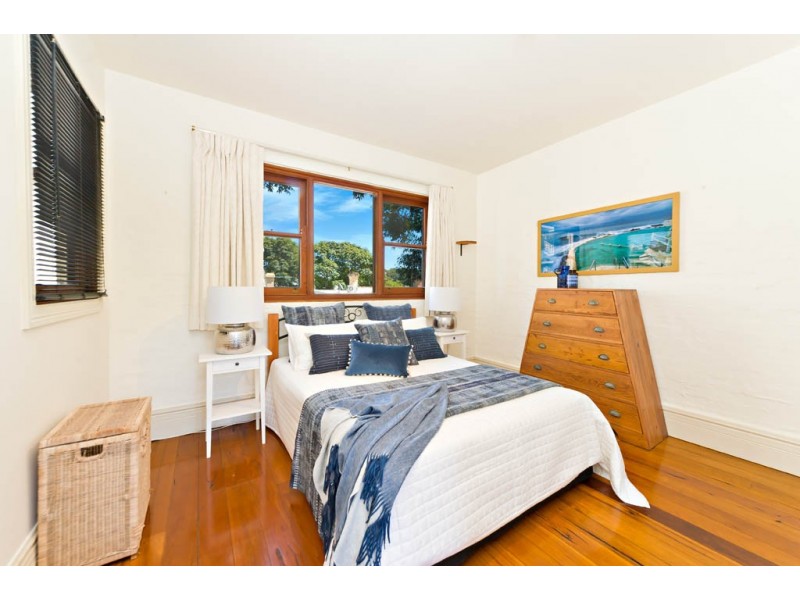 115 Church Street, Camperdown NSW 2050