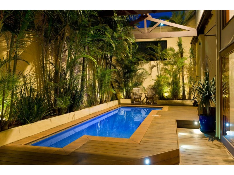 115 Church Street, Camperdown NSW 2050