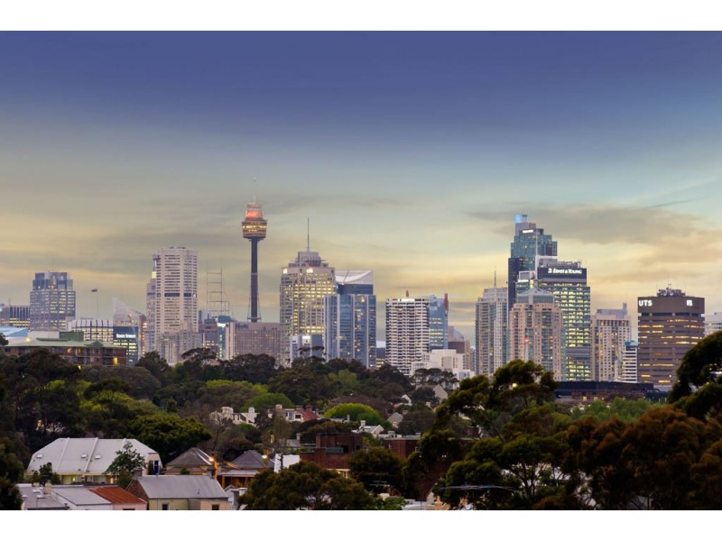 6/503 King Street, Newtown NSW 2042