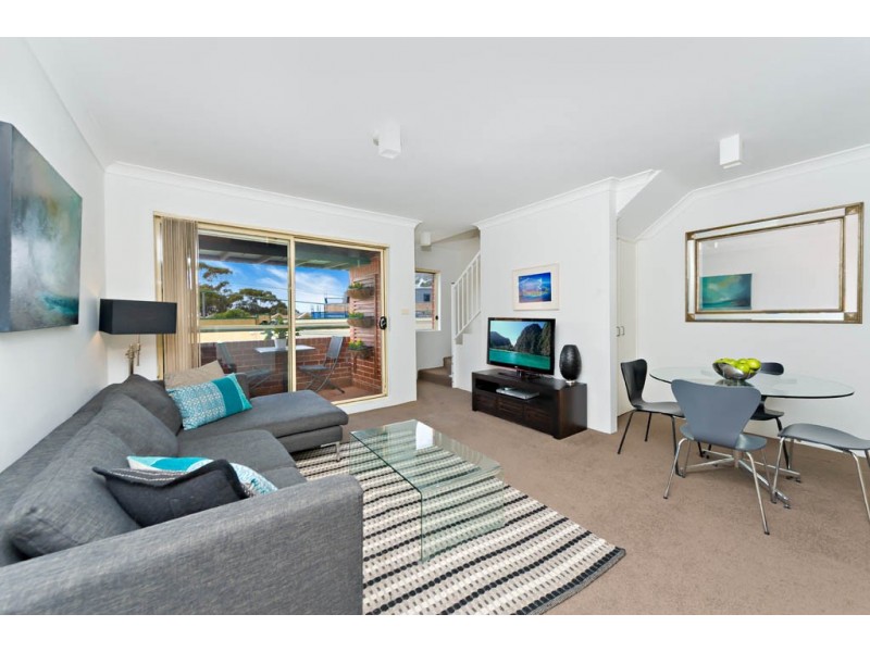 6/503 King Street, Newtown NSW 2042