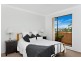 6/503 King Street, Newtown NSW 2042