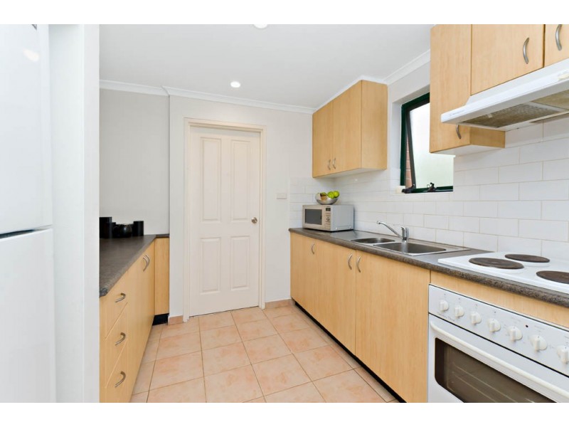 6/503 King Street, Newtown NSW 2042