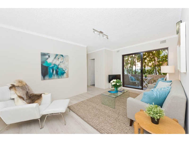 2/92-94 Cambridge Street, Stanmore NSW 2048