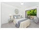 2/92-94 Cambridge Street, Stanmore NSW 2048