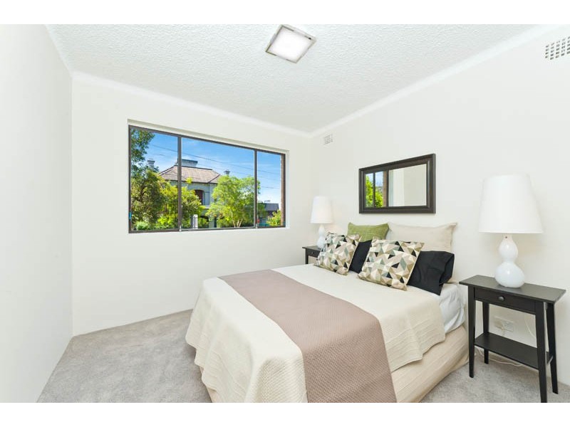 2/92-94 Cambridge Street, Stanmore NSW 2048