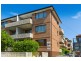 2/92-94 Cambridge Street, Stanmore NSW 2048