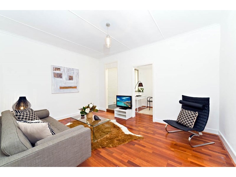 62 Macauley Street, Leichhardt NSW 2040