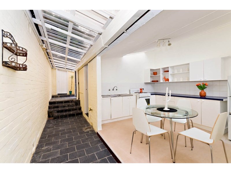 62 Macauley Street, Leichhardt NSW 2040