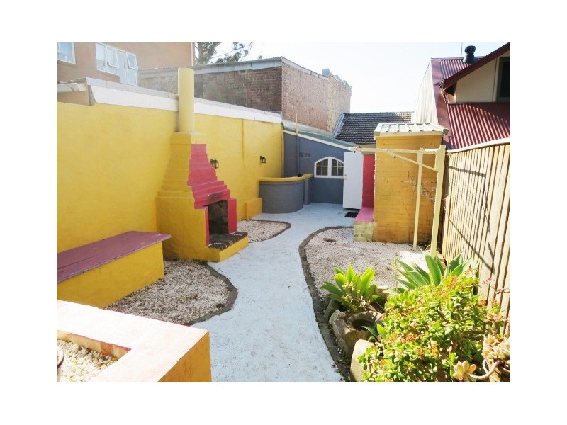 62 Macauley Street, Leichhardt NSW 2040