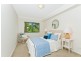 10507/177-219 Mitchell Road, Erskineville NSW 2043