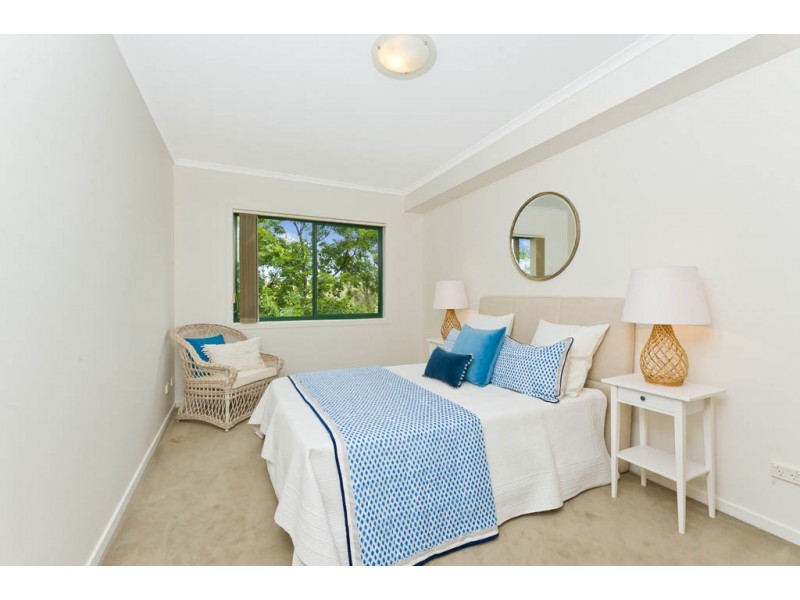 10507/177-219 Mitchell Road, Erskineville NSW 2043