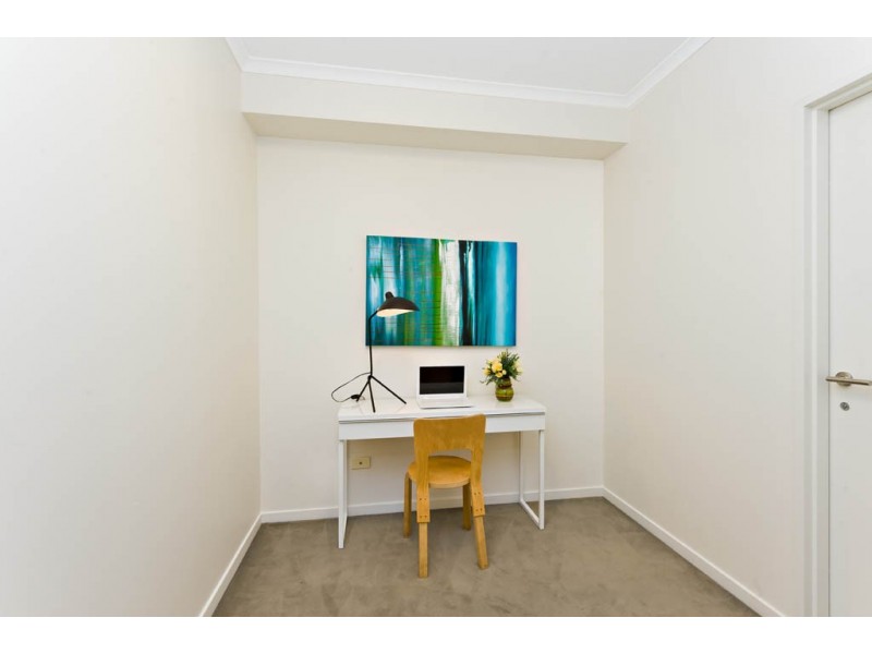 10507/177-219 Mitchell Road, Erskineville NSW 2043