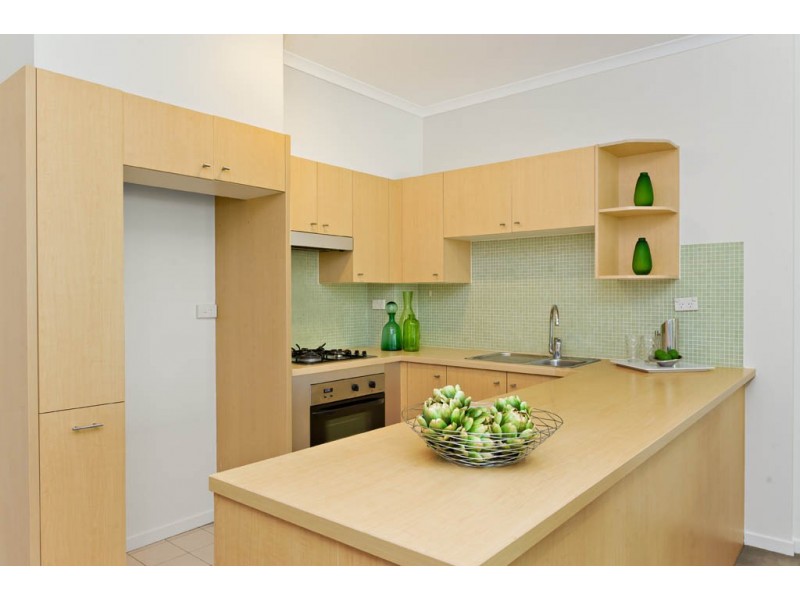 10507/177-219 Mitchell Road, Erskineville NSW 2043
