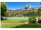 10507/177-219 Mitchell Road, Erskineville NSW 2043