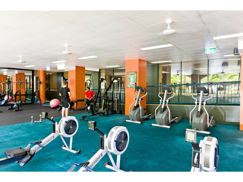 10507/177-219 Mitchell Road, Erskineville NSW 2043