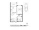 10507/177-219 Mitchell Road, Erskineville NSW 2043 Floorplan