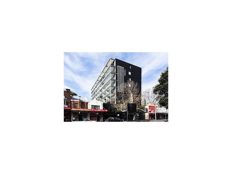 213/302 Crown Street, Darlinghurst NSW 2010