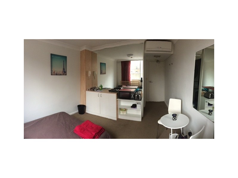 213/302 Crown Street, Darlinghurst NSW 2010