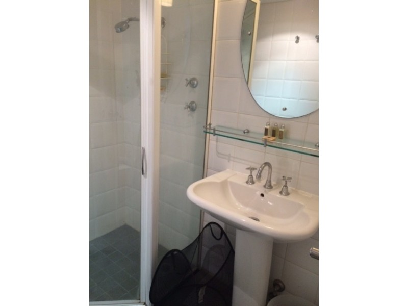 213/302 Crown Street, Darlinghurst NSW 2010