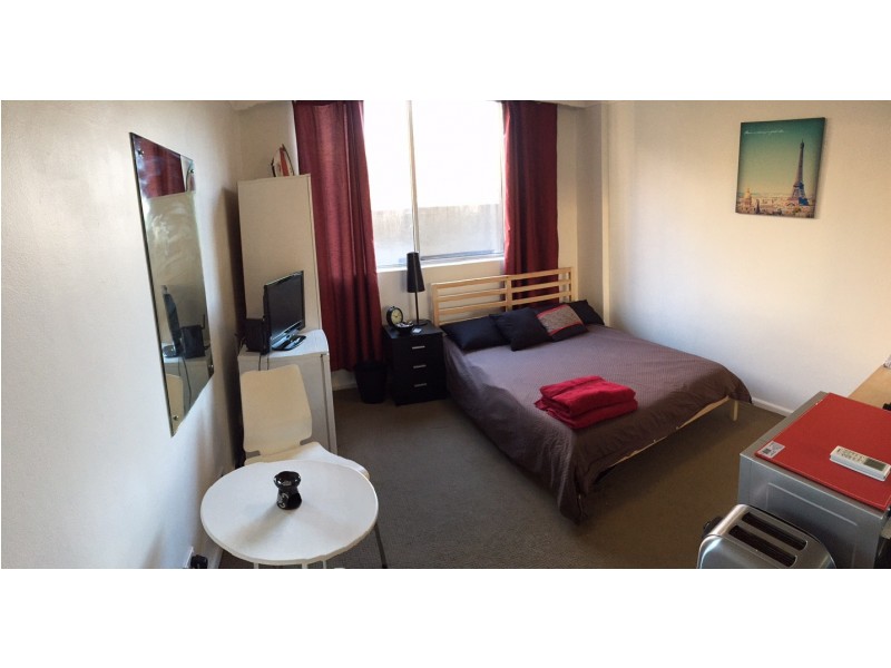 213/302 Crown Street, Darlinghurst NSW 2010