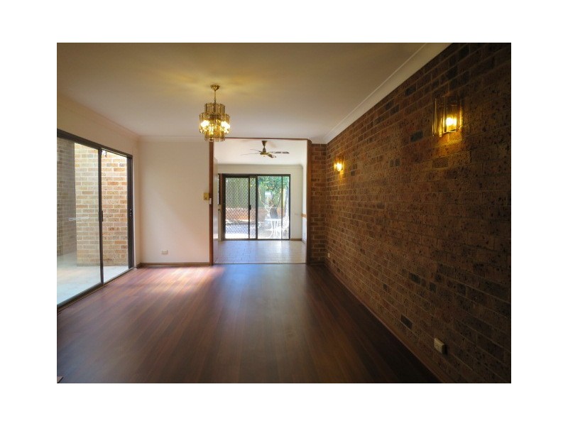 37 Alfred Street, Lilyfield NSW 2040